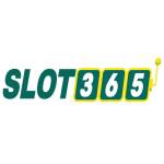 Nha cai Slot365