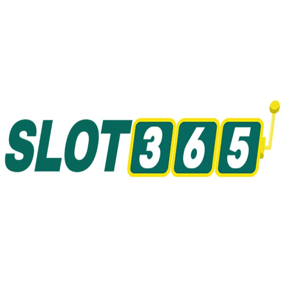 Nha cai Slot365