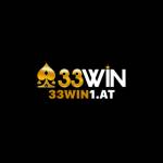 33WIN AT