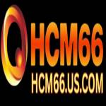 Hcm66 uscom