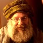 Bill Matthews