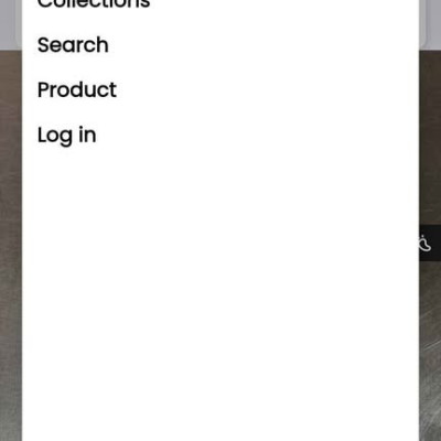 Essline.com is a scam Profile Picture