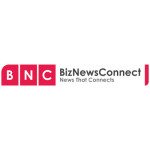 Biz News Contact