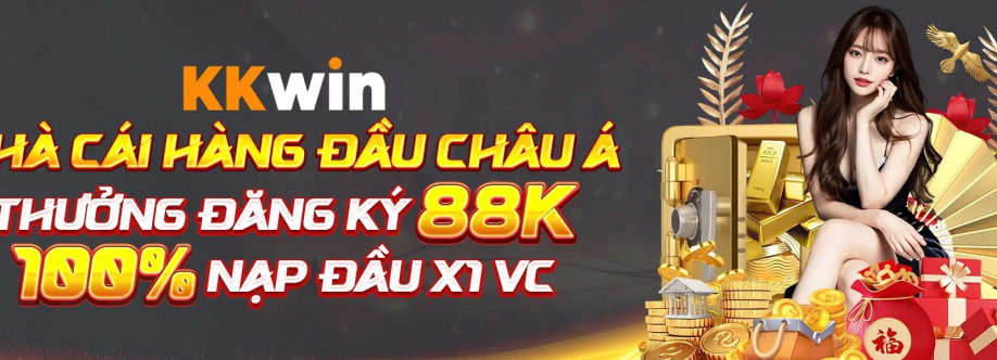 KKWiner Com