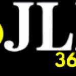 365JLPG