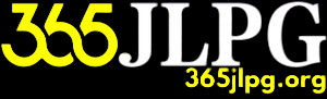 365JLPG