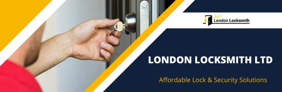 London Locksmith 24h