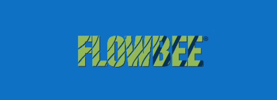 Flowbee Haircutter Partnership