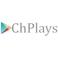 Chplay Tải CH PLay Miễn Phí Về Cho Điện Thoại Máy Tính