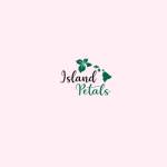 islandpetalsmaui