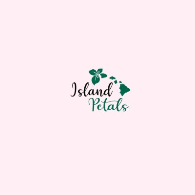 islandpetalsmaui