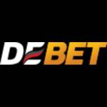 Debet
