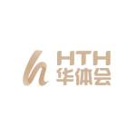 hthseo