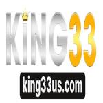 king331