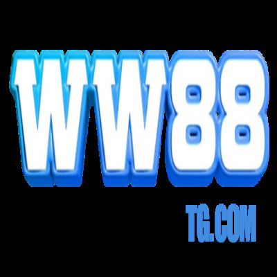 ww88tg com