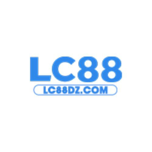 Lc88 Dzcom