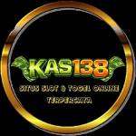 KAS138