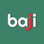 Baji