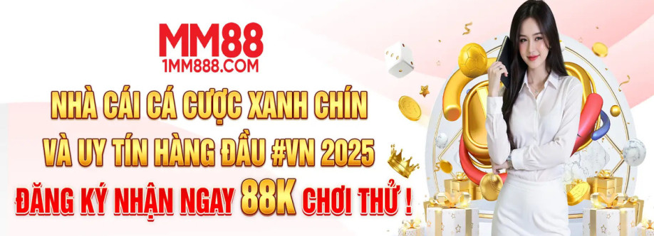 Mm888