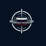 Temecula Auto Care