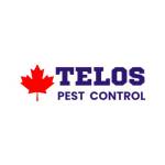 Telos Pest Control