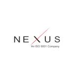 pacificstainless alloys