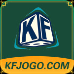 KFJOGOBET DIRECT