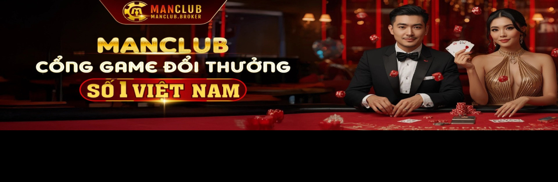 Manclub broker