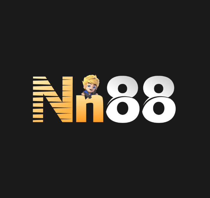 Nhà cái NN88