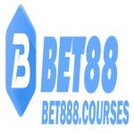 Bet 88