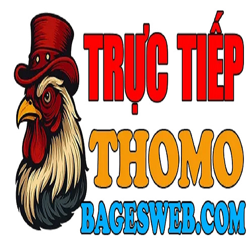 ĐÁ GÀ TRỰC TIẾP THOMO HÔM NAY TẠI CAMPUCHIA