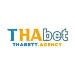 Thabet agency