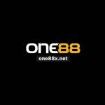 one88 xnet