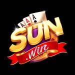 Sunwin Cổng game đổi thưởng uy tín