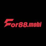 For88 mobi