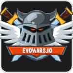 EvoWars