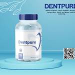 DentPure Supplement