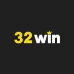 Nhà cái 32WIN
