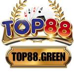 top88 green