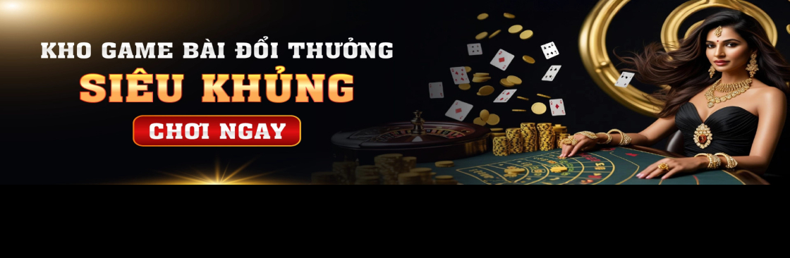 Game Bài Đổi Thưởng