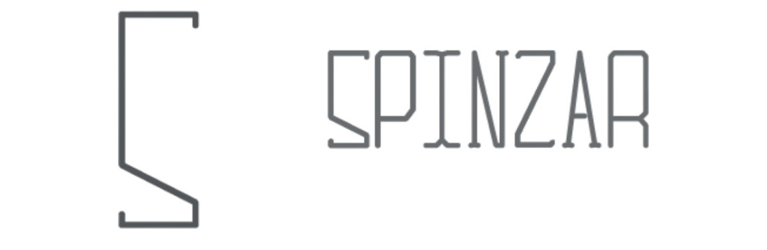 Spinzar Store