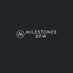 milestonesdfw