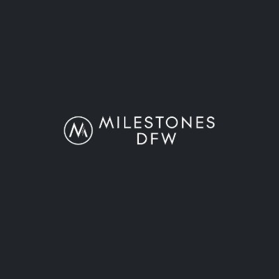 milestonesdfw
