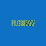 Flowbee Haircutter Partnership
