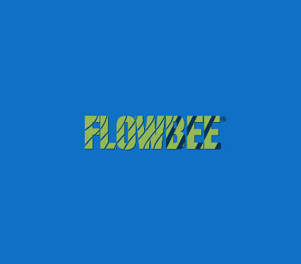 Flowbee Haircutter Partnership