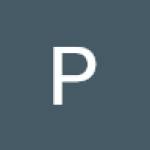 Prestige Brickwork Ltd