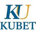 Kubetva com