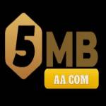 5mbaa com
