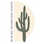 Healing Foundations Center
