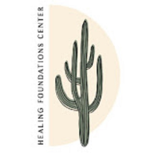 Healing Foundations Center